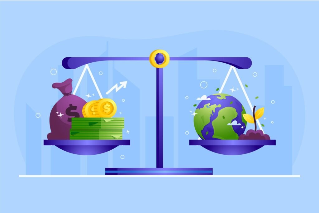 Mutual Funds vs. ETFs: Similarities and Differences