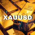 XAUUSD Monday Analysis