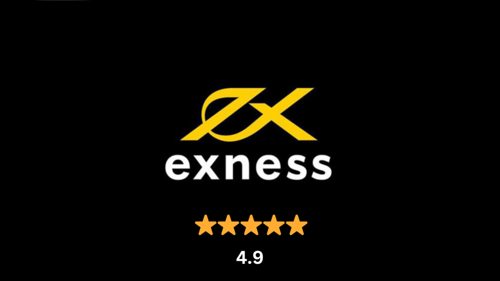 Exness