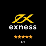 Exness