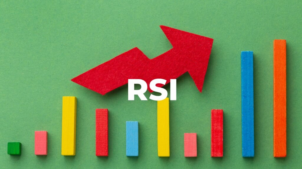 Understanding the Relative Strength Index (RSI) in Financial Analysis