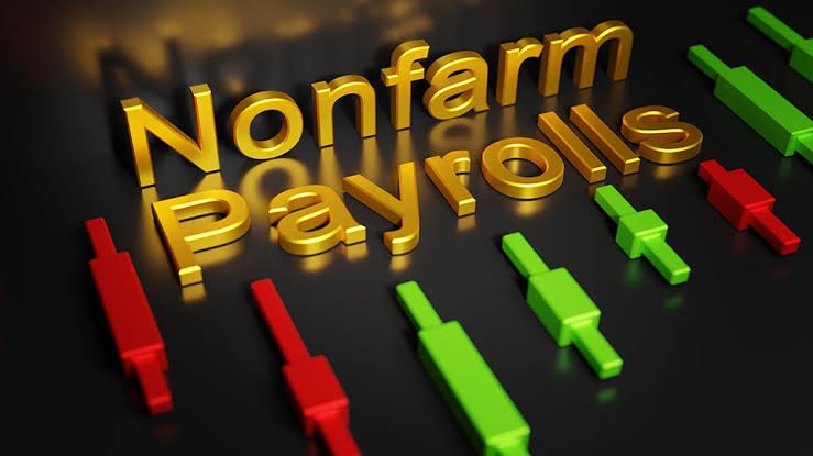 Market Impact Analysis: Upcoming U.S. Nonfarm Payrolls Data and Its Effects on Global Currency Pairs