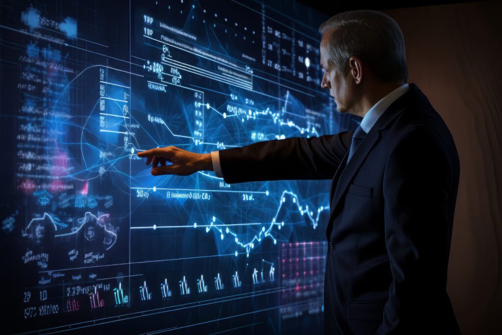 Steps to Follow When Conducting Forex Technical Analysis