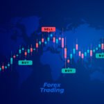 Mastering Trend Following in Forex: A Trio of Strategies.