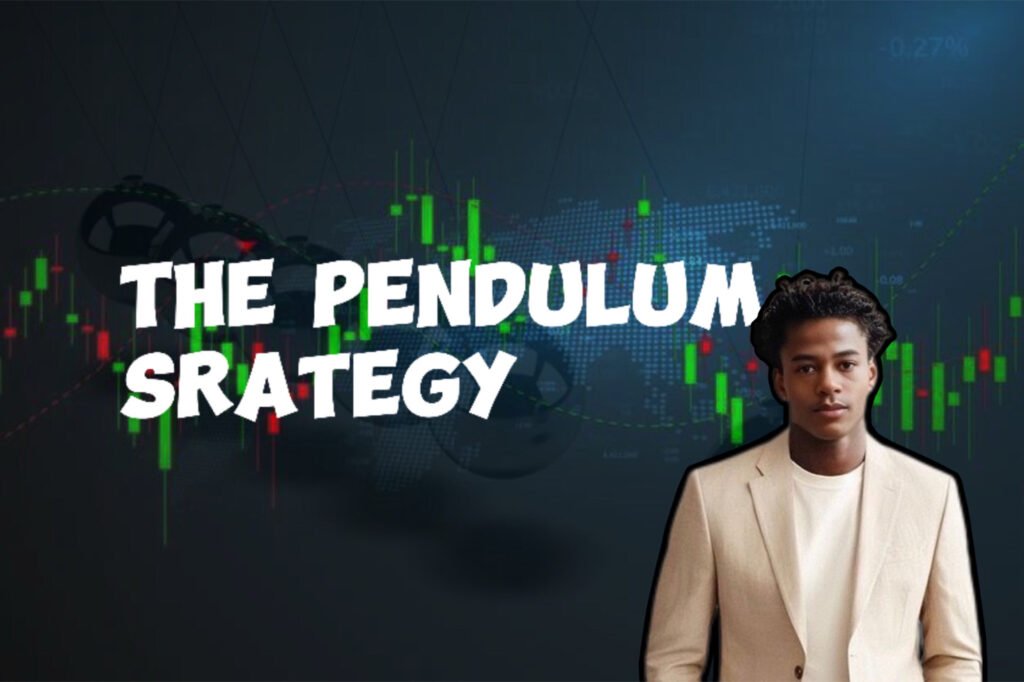 The Pendulum Strategy: A Comprehensive Guide