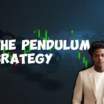 The Pendulum Strategy: A Comprehensive Guide