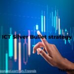 The ICT Silver Bullet Trading Strategy: A Comprehensive Guide